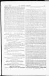 St James's Gazette Friday 10 April 1885 Page 7