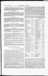 St James's Gazette Friday 10 April 1885 Page 9