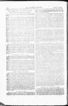 St James's Gazette Friday 10 April 1885 Page 10