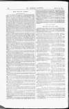 St James's Gazette Friday 10 April 1885 Page 14