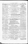 St James's Gazette Friday 10 April 1885 Page 16
