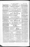 St James's Gazette Wednesday 15 April 1885 Page 2