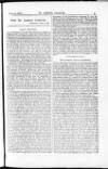 St James's Gazette Wednesday 15 April 1885 Page 3