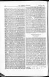 St James's Gazette Wednesday 15 April 1885 Page 6