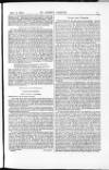 St James's Gazette Wednesday 15 April 1885 Page 7