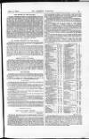 St James's Gazette Wednesday 15 April 1885 Page 9