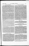 St James's Gazette Wednesday 15 April 1885 Page 13