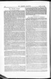 St James's Gazette Wednesday 15 April 1885 Page 14