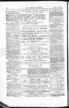 St James's Gazette Wednesday 15 April 1885 Page 16