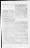 St James's Gazette Saturday 18 April 1885 Page 3