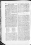 St James's Gazette Saturday 18 April 1885 Page 6