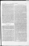 St James's Gazette Saturday 18 April 1885 Page 7