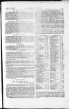 St James's Gazette Saturday 18 April 1885 Page 9