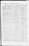 St James's Gazette Saturday 18 April 1885 Page 15