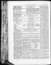 St James's Gazette Wednesday 22 April 1885 Page 2