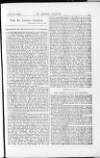 St James's Gazette Wednesday 22 April 1885 Page 3