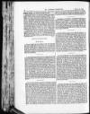 St James's Gazette Wednesday 22 April 1885 Page 4