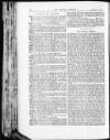 St James's Gazette Wednesday 22 April 1885 Page 6