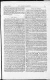 St James's Gazette Wednesday 22 April 1885 Page 7