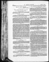 St James's Gazette Wednesday 22 April 1885 Page 8