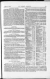 St James's Gazette Wednesday 22 April 1885 Page 9