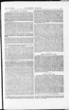 St James's Gazette Wednesday 22 April 1885 Page 11