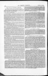 St James's Gazette Wednesday 22 April 1885 Page 12