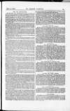St James's Gazette Wednesday 22 April 1885 Page 13
