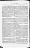St James's Gazette Wednesday 22 April 1885 Page 14