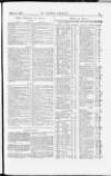 St James's Gazette Wednesday 22 April 1885 Page 15