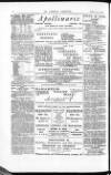 St James's Gazette Thursday 23 April 1885 Page 2