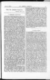 St James's Gazette Thursday 23 April 1885 Page 3