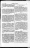 St James's Gazette Thursday 23 April 1885 Page 5