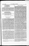 St James's Gazette Thursday 23 April 1885 Page 7