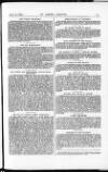 St James's Gazette Thursday 23 April 1885 Page 13