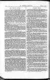 St James's Gazette Thursday 23 April 1885 Page 14