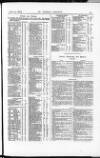 St James's Gazette Thursday 23 April 1885 Page 15