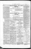 St James's Gazette Thursday 23 April 1885 Page 16