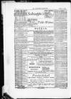 St James's Gazette Friday 01 May 1885 Page 2