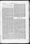 St James's Gazette Friday 01 May 1885 Page 3