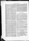 St James's Gazette Friday 01 May 1885 Page 6