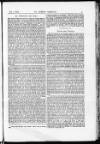 St James's Gazette Friday 01 May 1885 Page 7