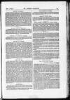 St James's Gazette Friday 01 May 1885 Page 9