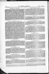 St James's Gazette Friday 01 May 1885 Page 12