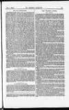 St James's Gazette Friday 01 May 1885 Page 13