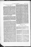 St James's Gazette Friday 01 May 1885 Page 14