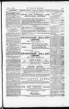St James's Gazette Friday 01 May 1885 Page 15