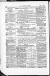 St James's Gazette Friday 01 May 1885 Page 16