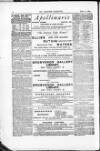 St James's Gazette Saturday 02 May 1885 Page 2