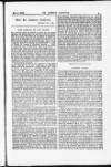 St James's Gazette Saturday 02 May 1885 Page 3